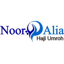 nooraliahajiumroh