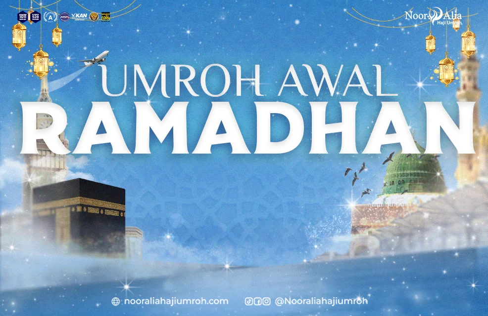 Banner-Kategori-Produk--Layanan-NoorAliaArtboard-10