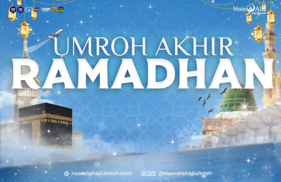 Banner-Kategori-Produk--Layanan-NoorAliaArtboard-11-copy