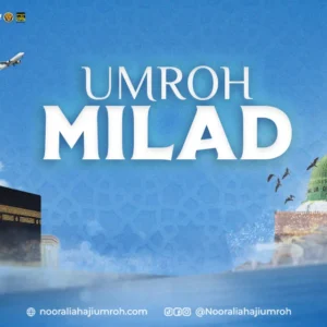 MILAD LION JULI *3 (9D)