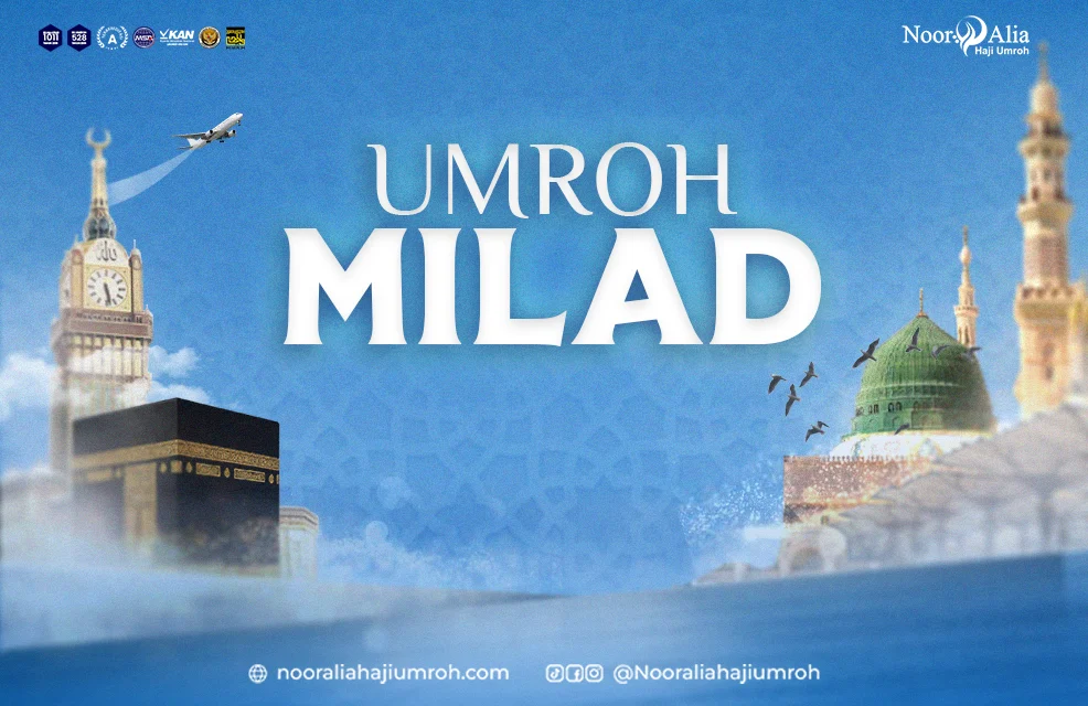 MILAD LION JULI *3 (9D)