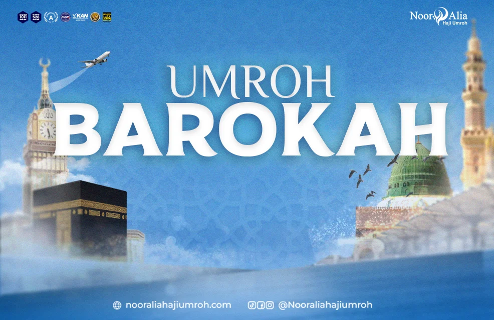umroh-barokah-desember-9d