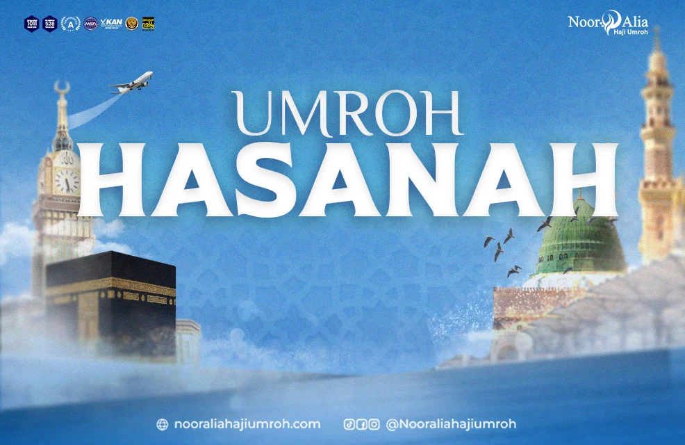 umroh-hasanah-desember-9d