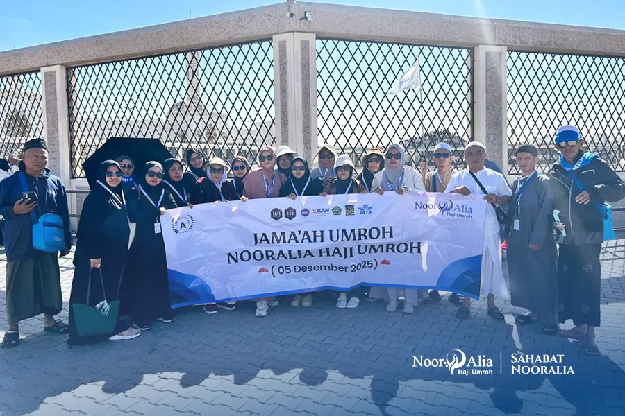 Dokumentasi-jamaah-NoorAlia-(Web)Artboard-5