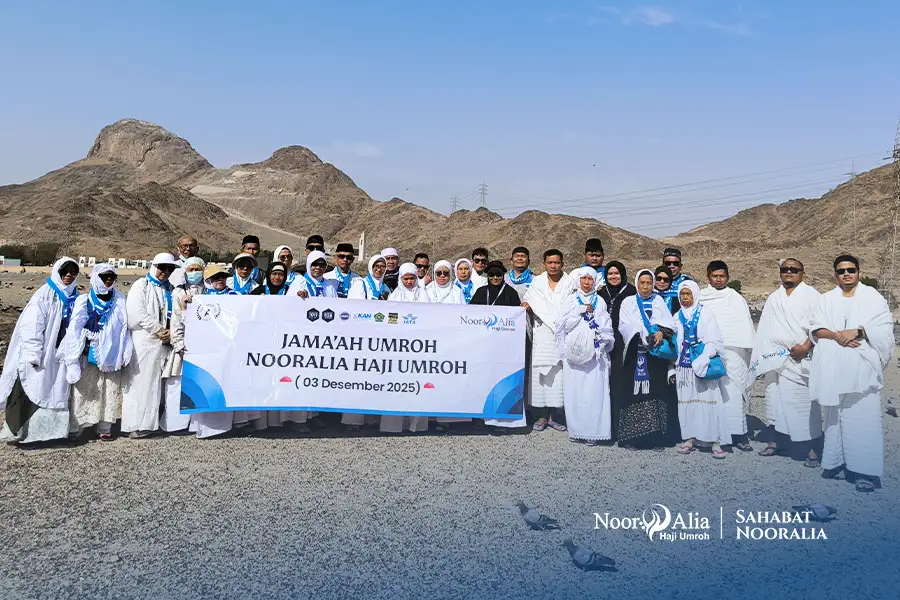 Dokumentasi-jamaah-NoorAlia-(Web)Artboard-6
