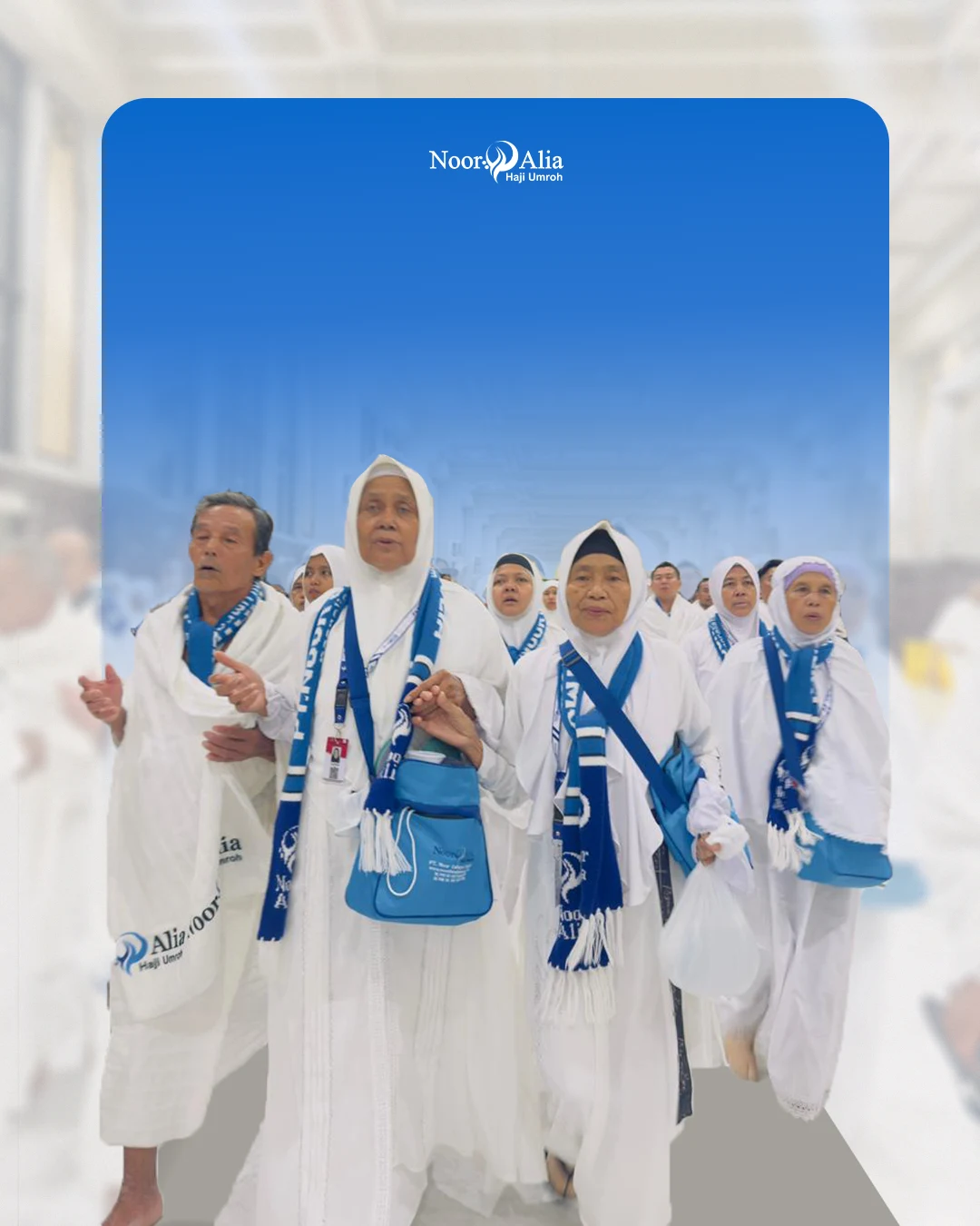 Jamaah-1Artboard-1