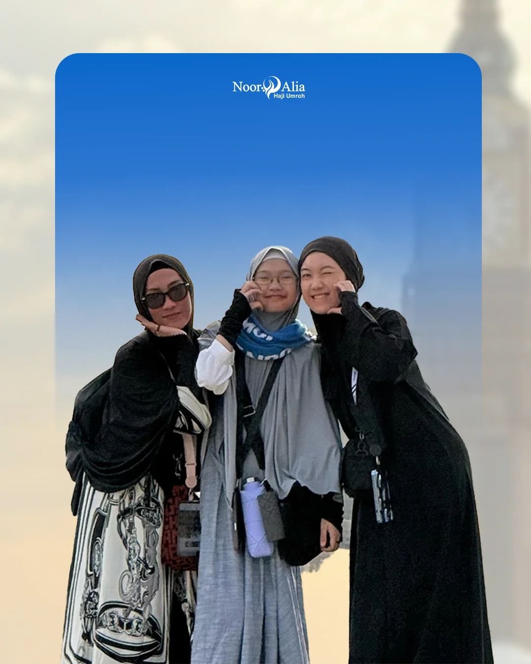 Jamaah-1Artboard-3