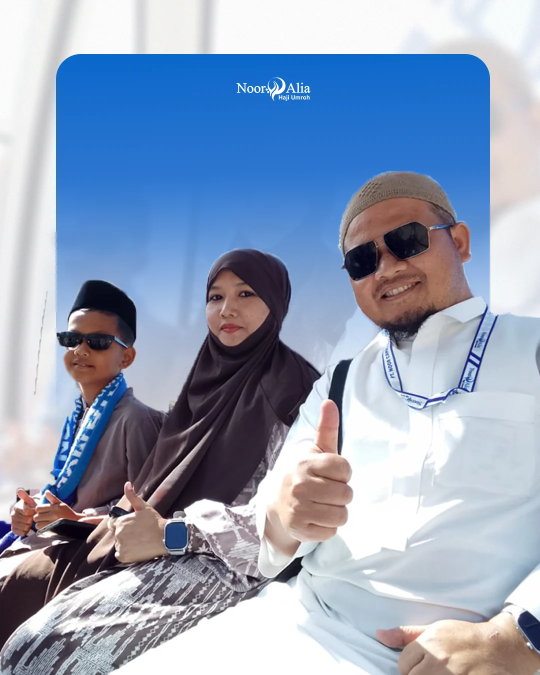 Jamaah-1Artboard-5