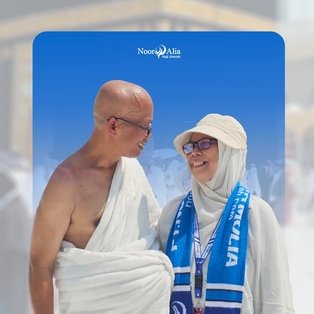 Jamaah-1(feed)Artboard-2