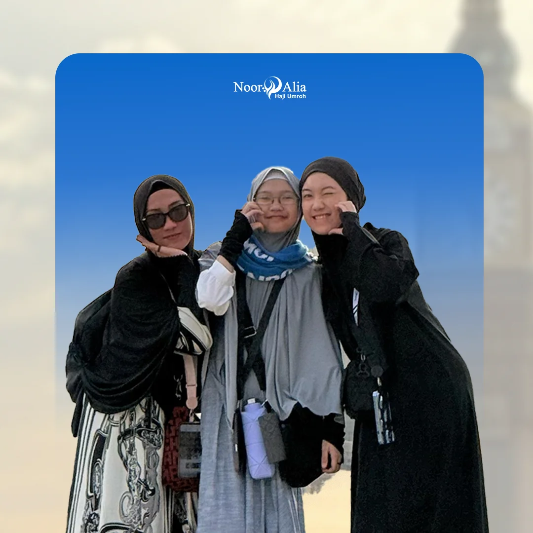 Jamaah-1(feed)Artboard-3