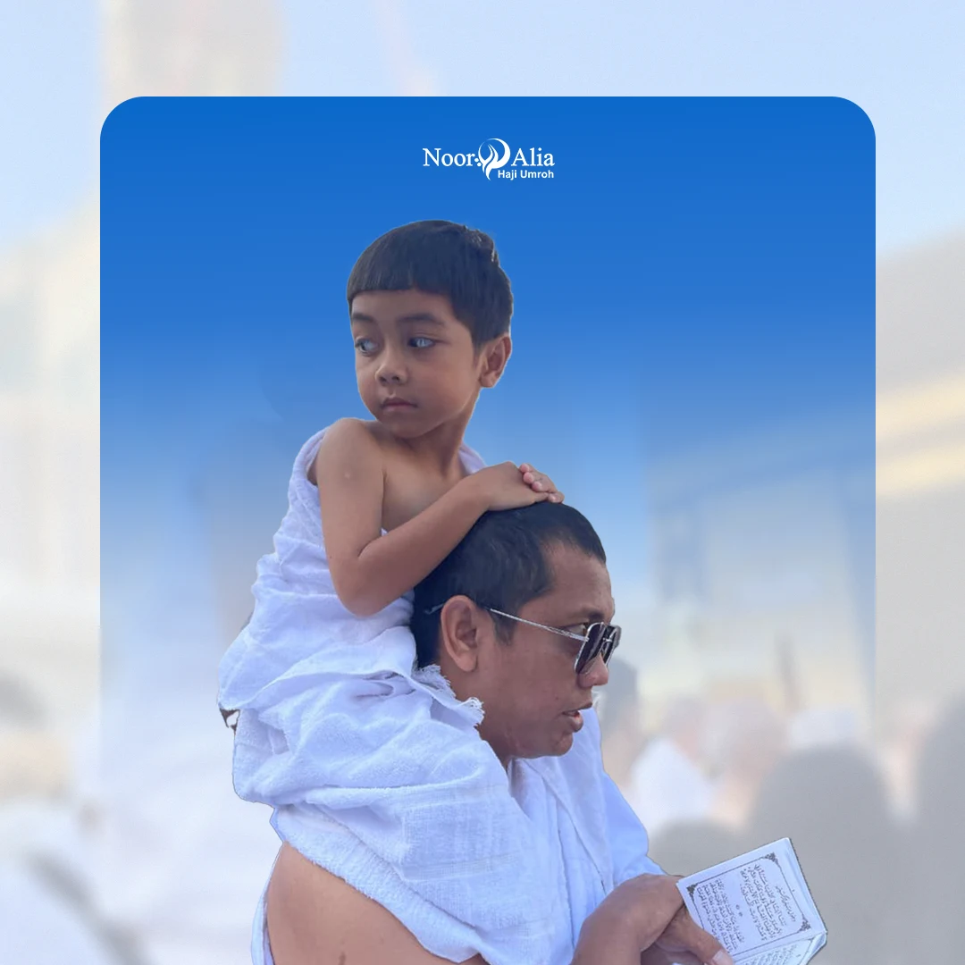 Jamaah-1(feed)Artboard-4