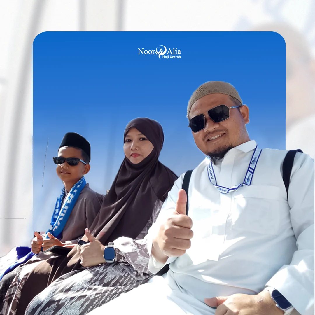 Jamaah-1(feed)Artboard-5