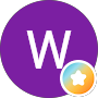 Wartiman