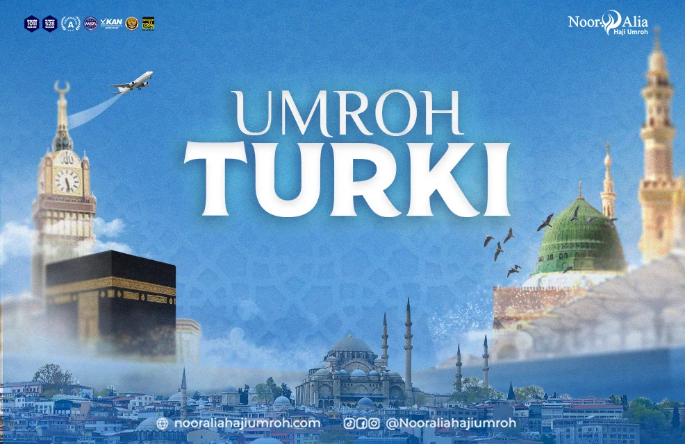 umroh-turki-hhr-januari-202712