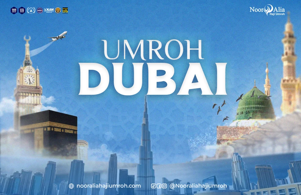 umroh-dubai-november-11d